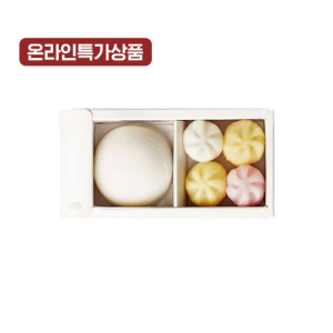 마음답례 (온라인전용 특가상품)