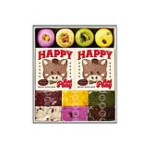 해피포니 모둠세트3호