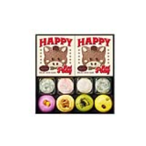 해피포니 모둠세트2호