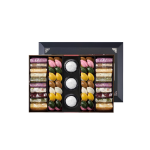 추석 품격인사세트2호