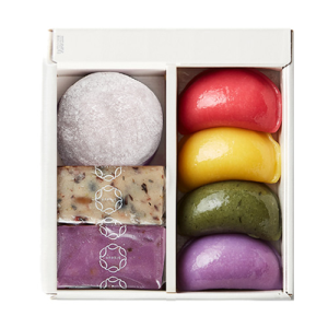 [합격행운가득] 응원5호