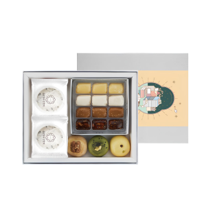 [합격행운가득] 합격의 문 2호