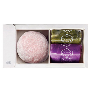 [합격행운가득] 응원2호