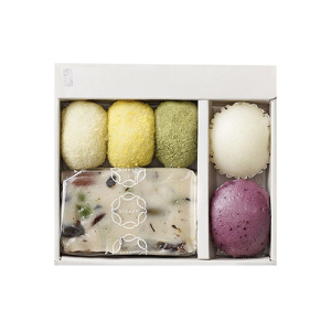 (가정의달행사) 인기답례 4호