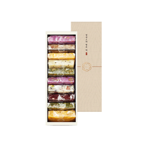 福 찰떡세트 1호