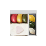 [추석맞이] 소원성취답례5호