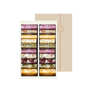 福찰떡세트 2호