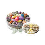 오색무지개 모듬떡케익 3호