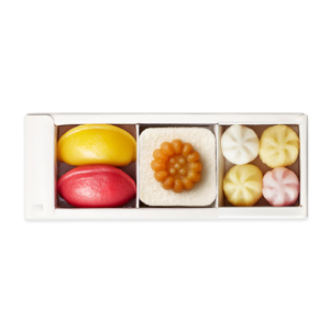 (가정의달행사) 실속답례 6호