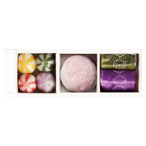 [합격행운가득] 응원3호