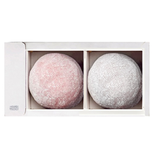 [합격행운가득] 응원1호