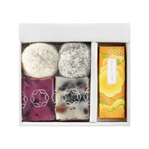 [합격행운가득] 응원4호