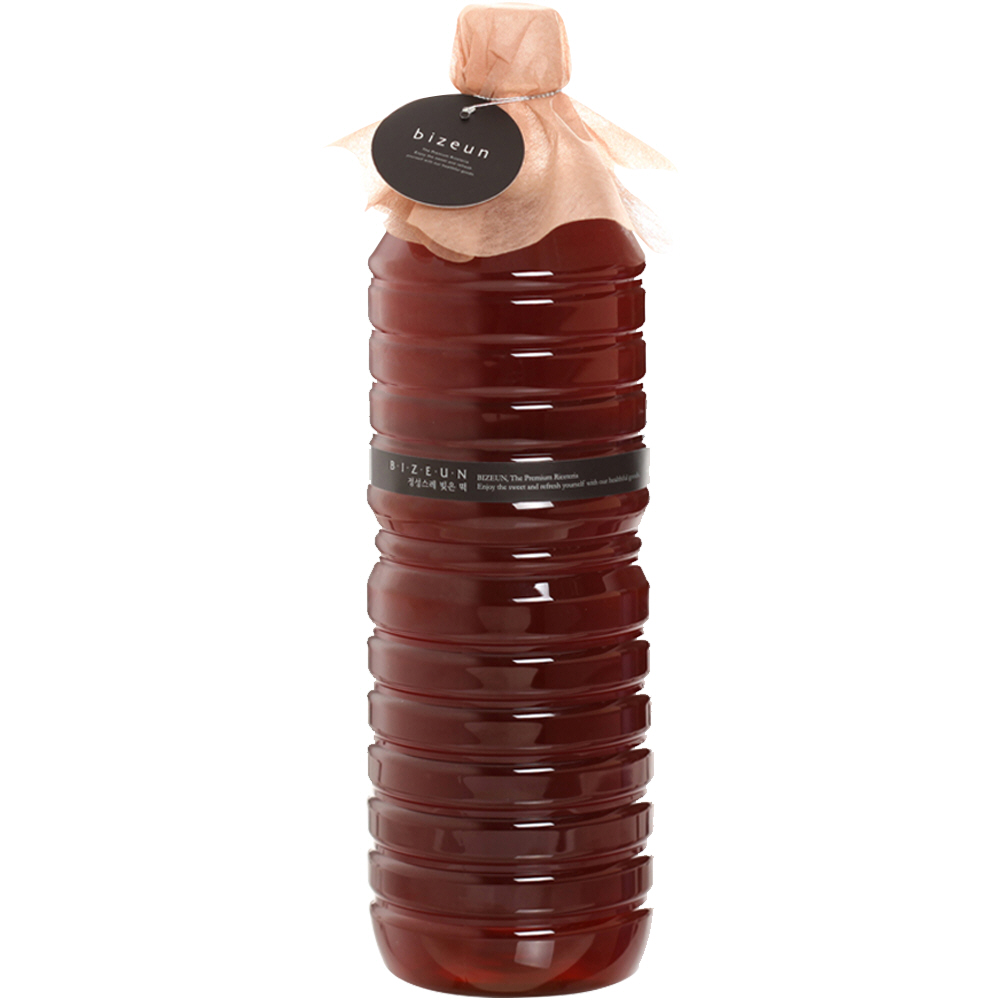 수정과 1.5L 대표 이미지